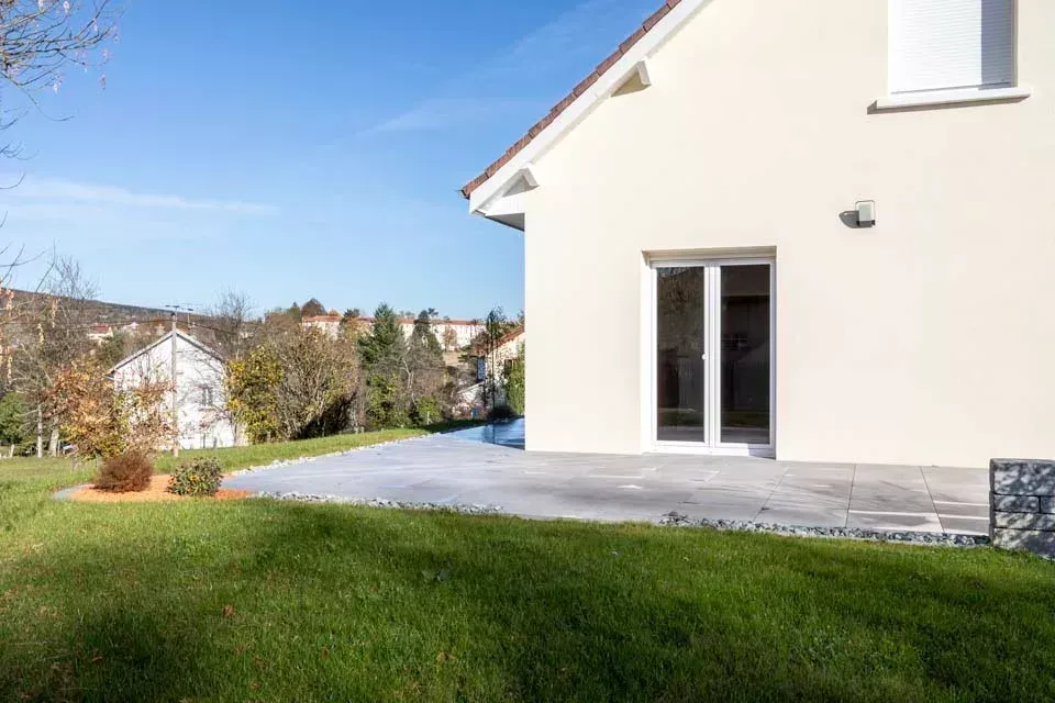 devanture maison (1)