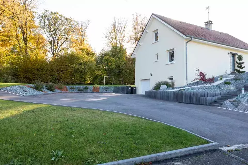 devanture maison (2)