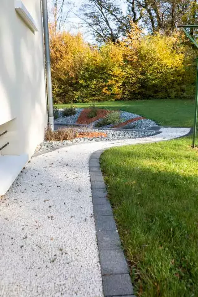 decoration maison (3)