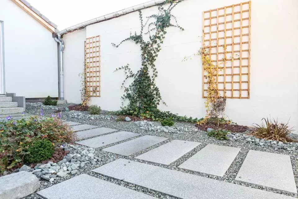dalle jardin (3)