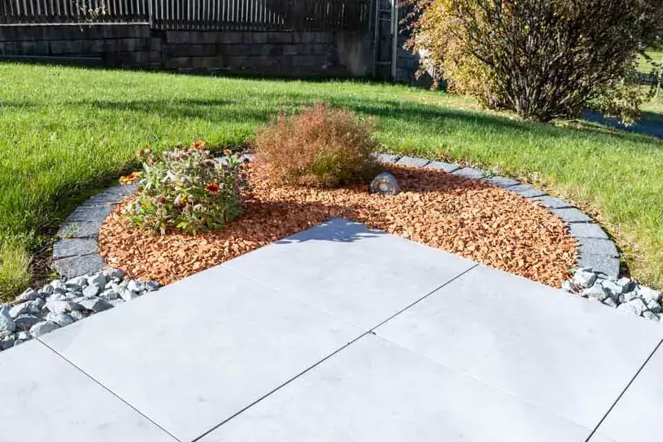 devanture jardin (1)