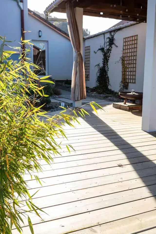 devanture jardin (2)