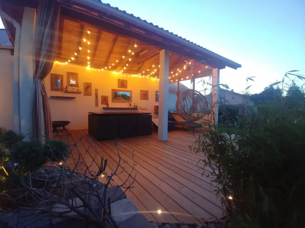 terrasse (1)