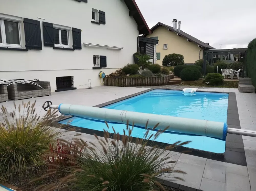 piscine (1)