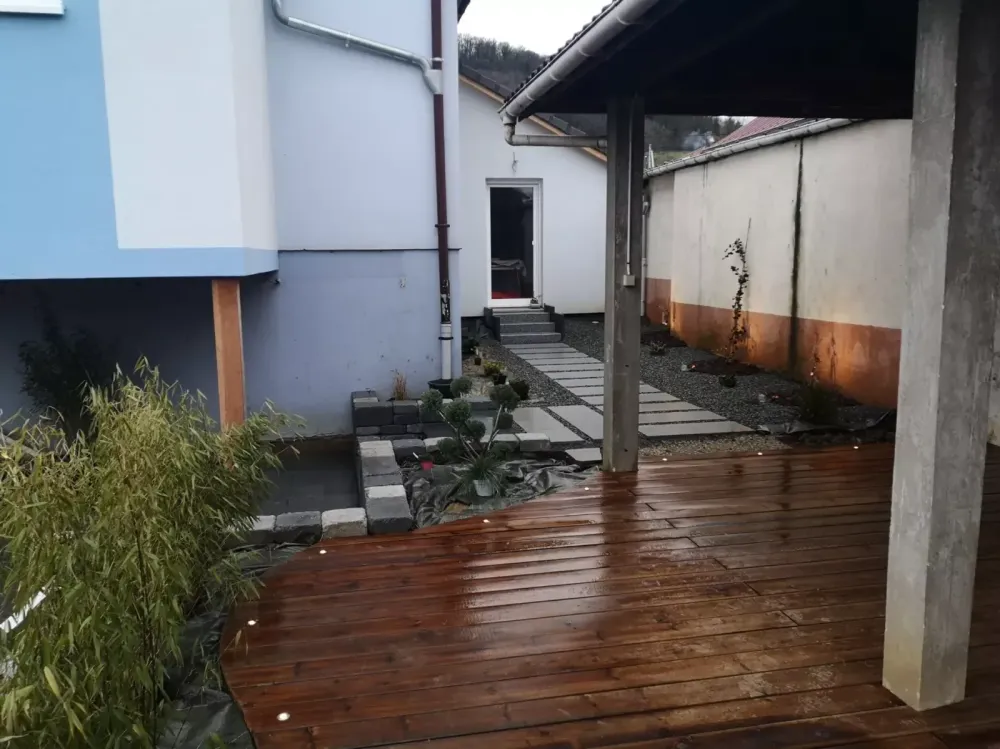 terrasse (2)
