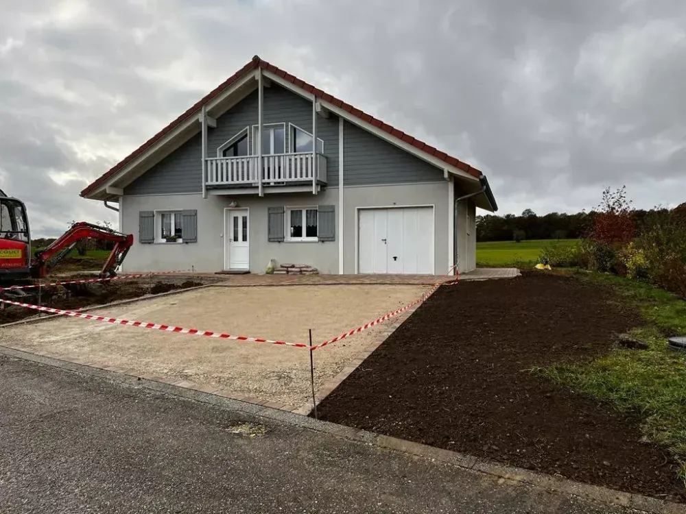 deventure maison (6)