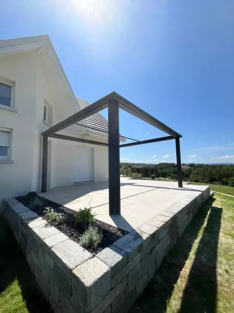deventure maison (7)