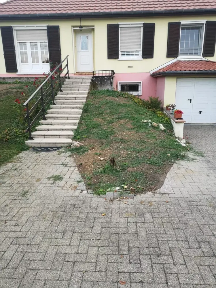 deventure maison (8)