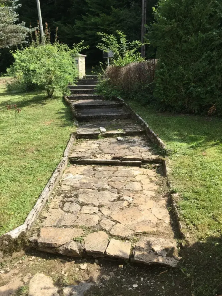 escalier (3)