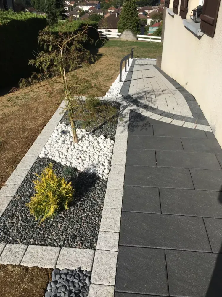 terrasse (3)
