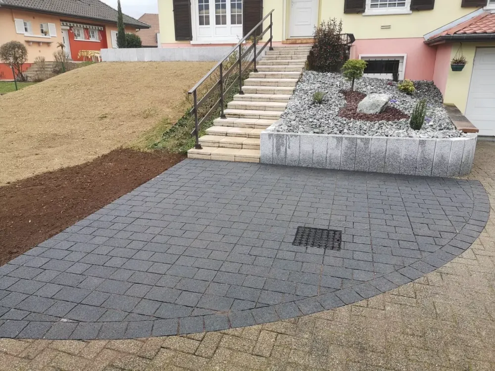 deventure maison (9)