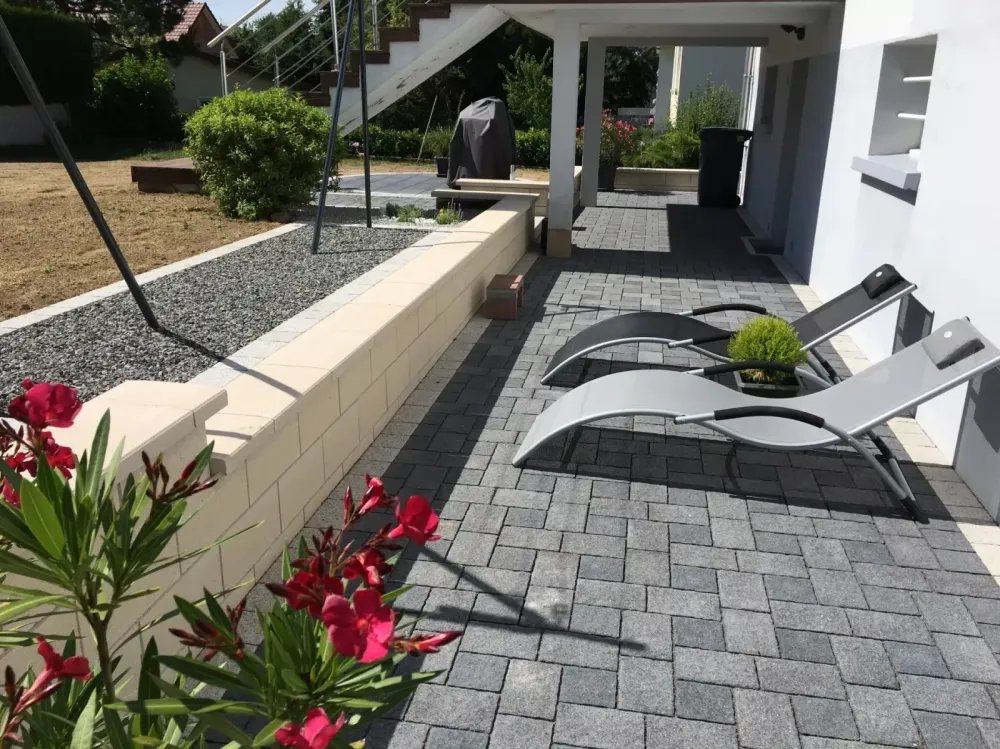 terrasse (4)