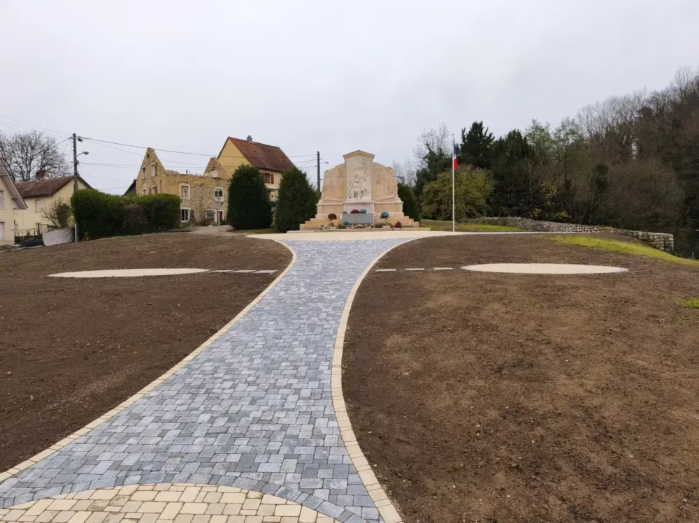 deventure maison (1)