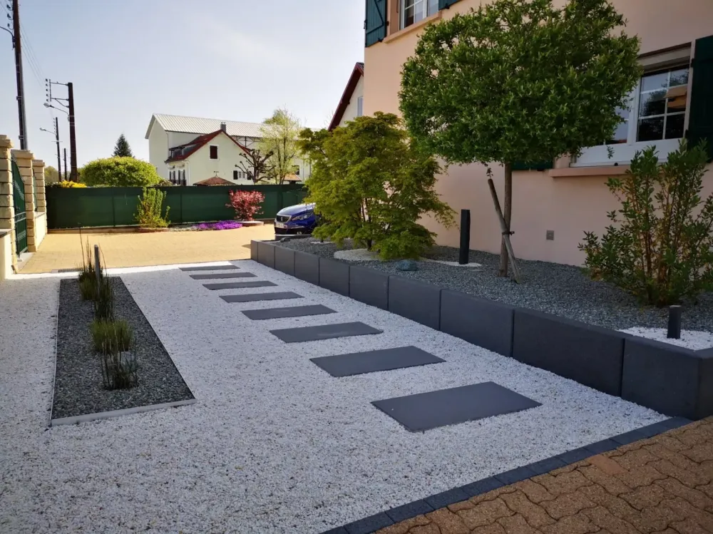 deventure maison (2)