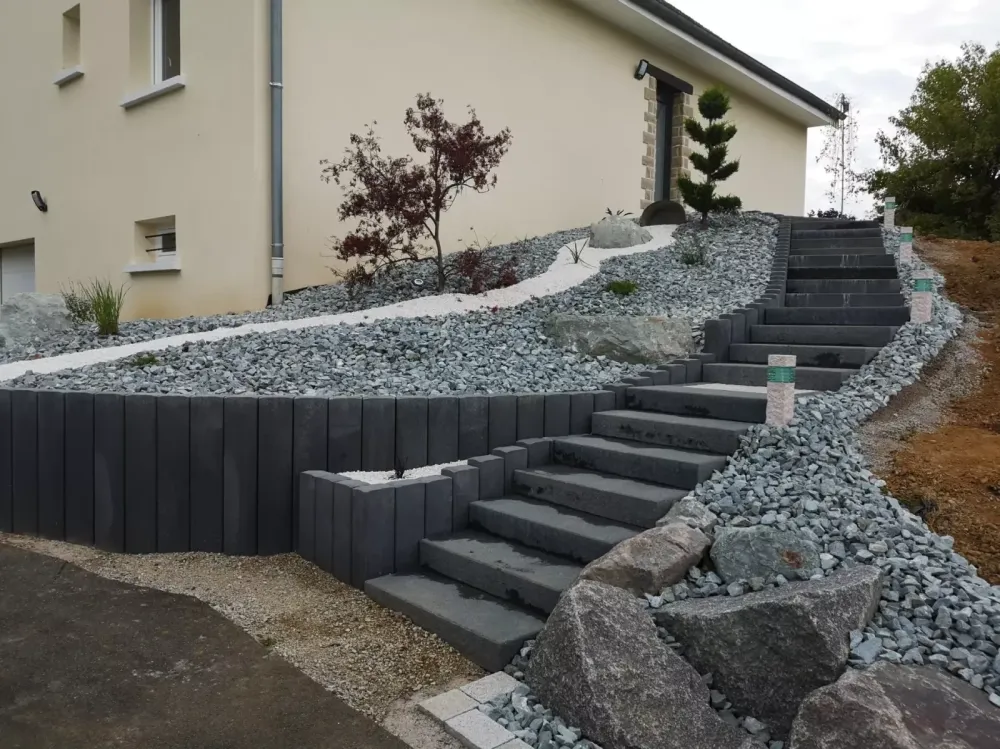 escalier (1)