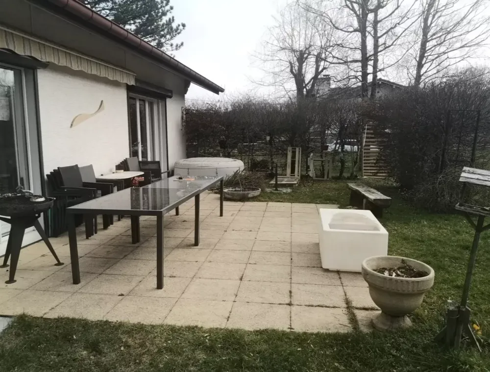 Jardin (4)