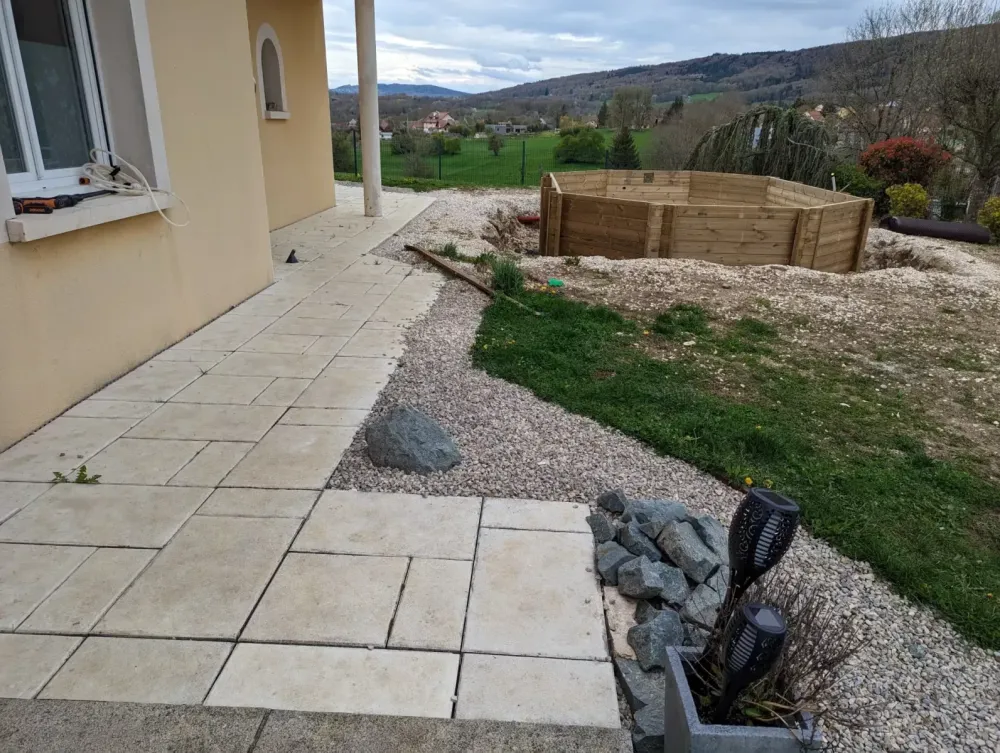 Jardin (5)