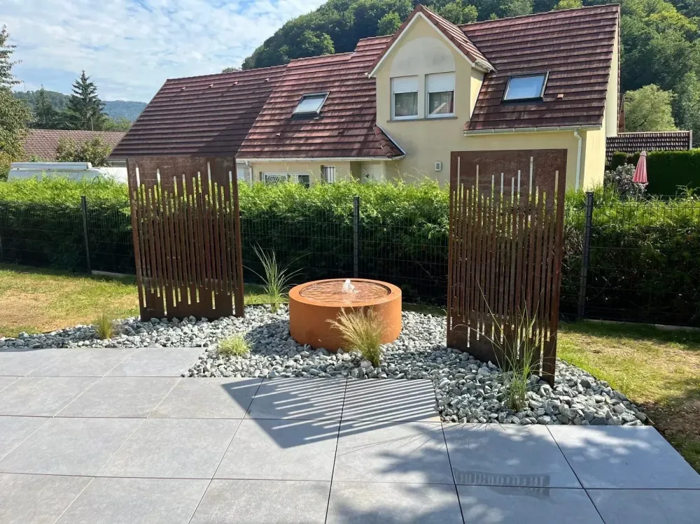 Jardin (6)