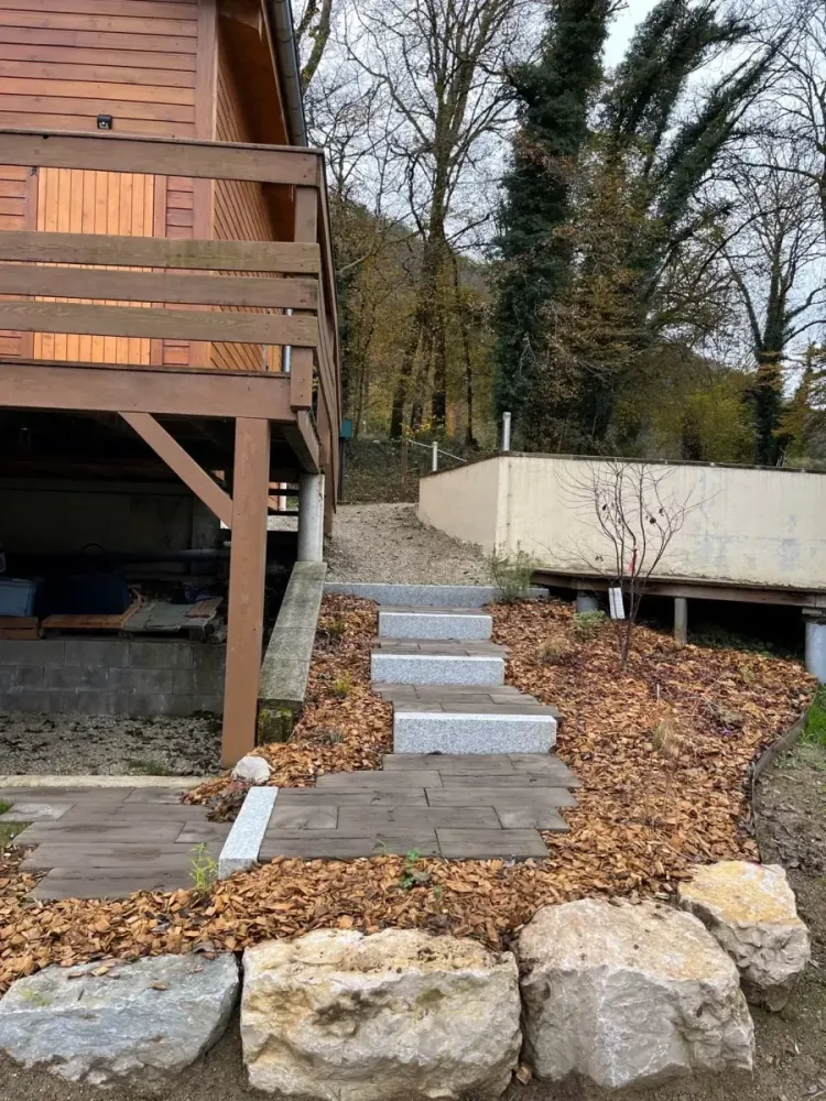 devanture maison (1)