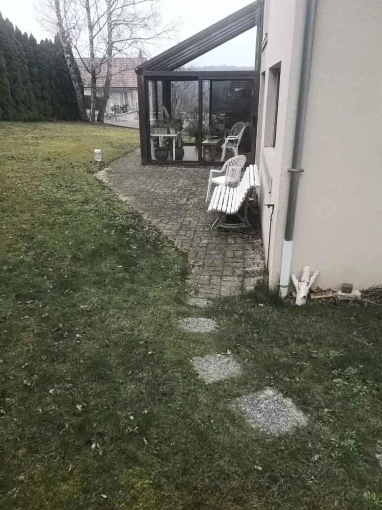 Jardin (2)