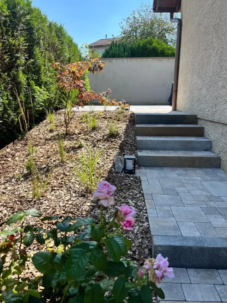 Jardin (3)