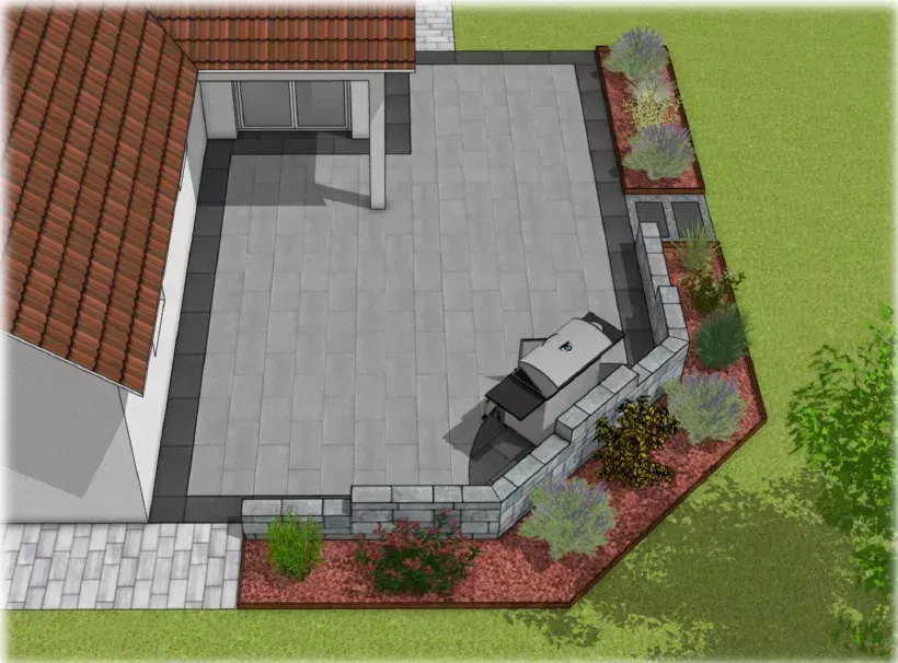 plan 3D amenagement paysager  (6)