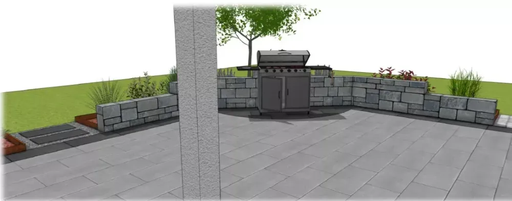 plan 3D amenagement paysager  (7)