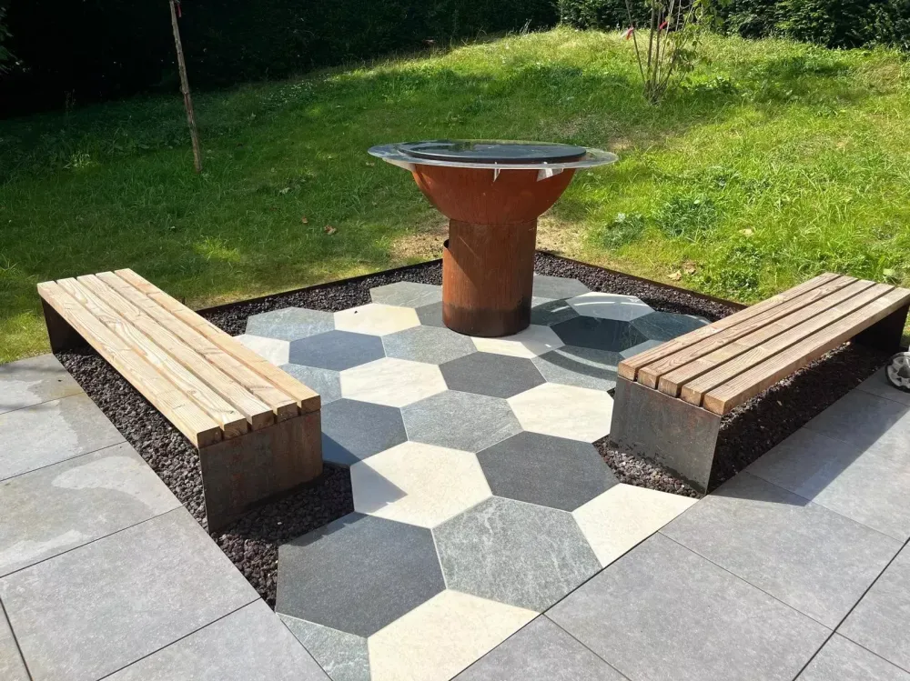 amenagement de jardins (9)