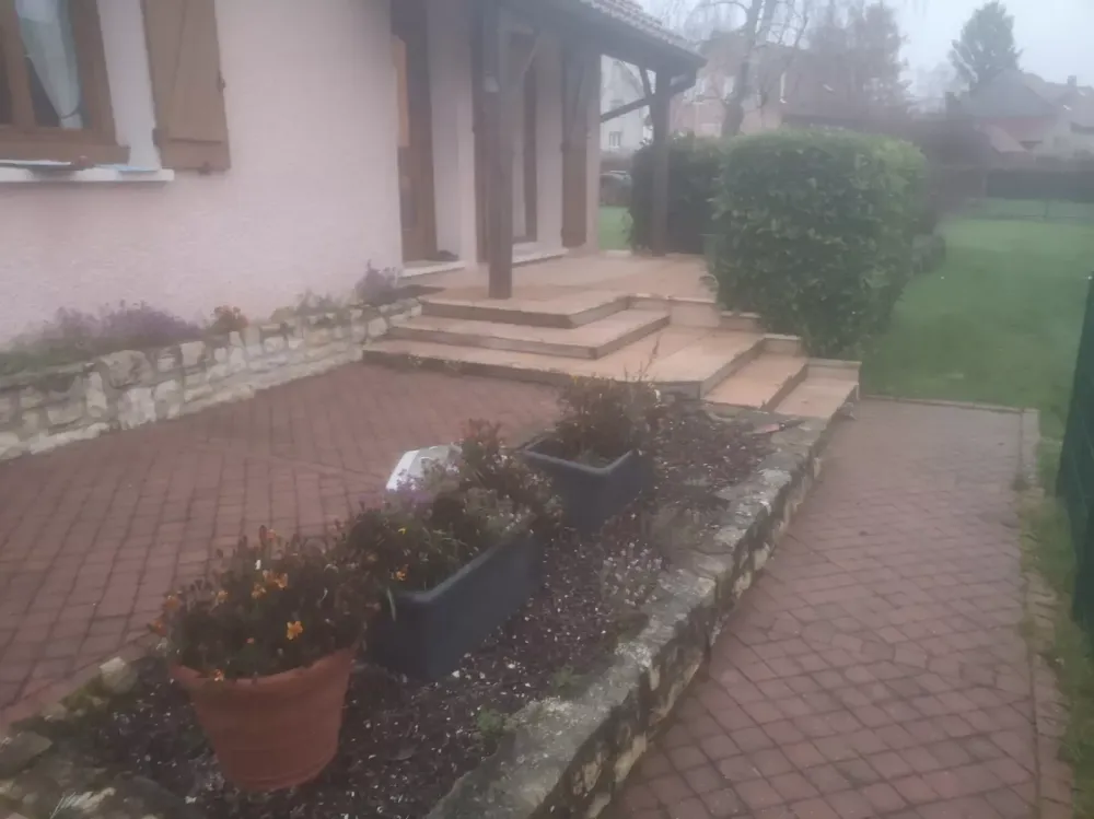 amenagement de jardins (10)