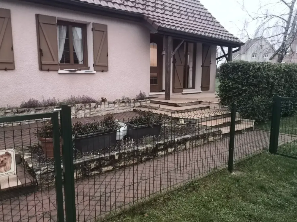 amenagement de jardins (11)