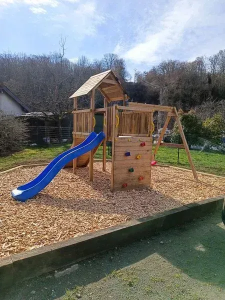 jeux jardin (2)