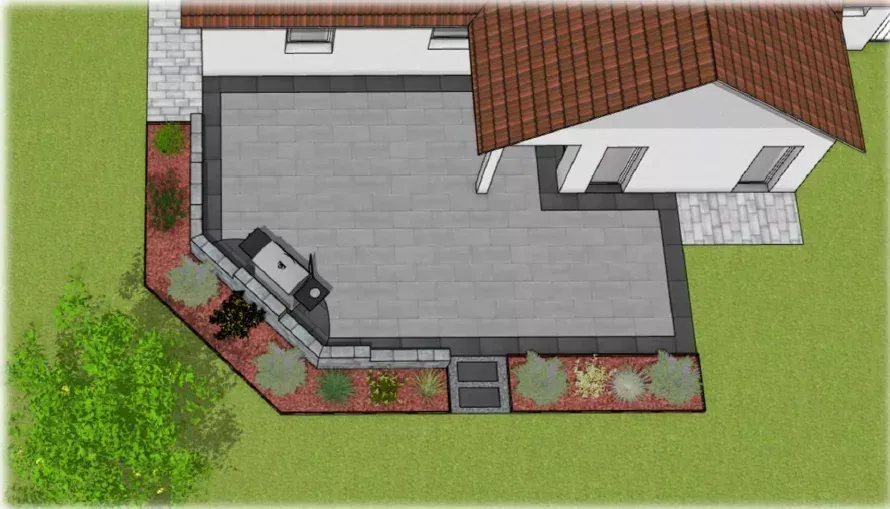 plan 3D amenagement paysager  (2)