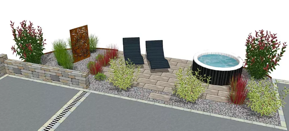 plan 3D amenagement paysager  (8)
