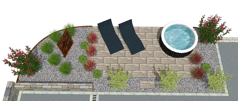 plan 3D amenagement paysager  (9)