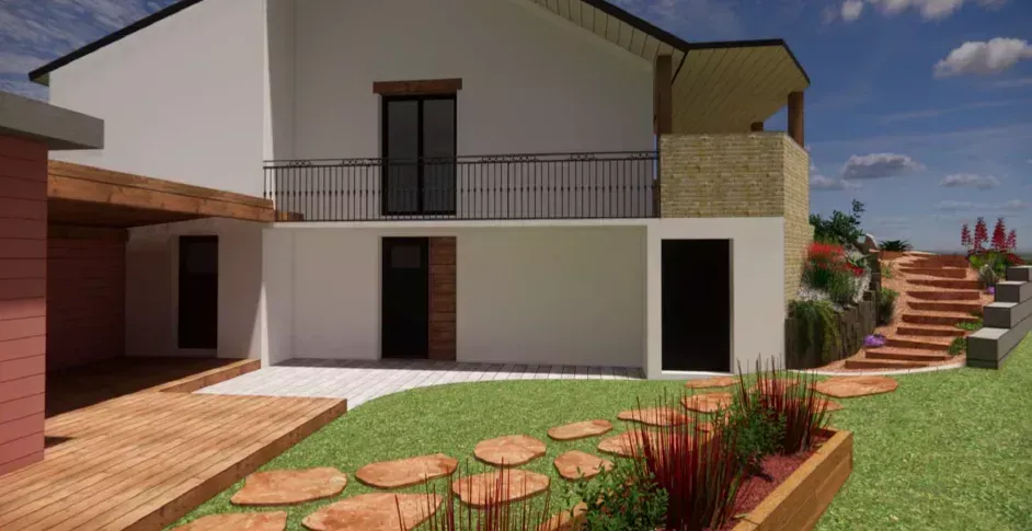 plan 3D amenagement paysager  (11)