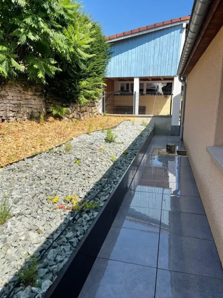 amenagement de jardins (1)