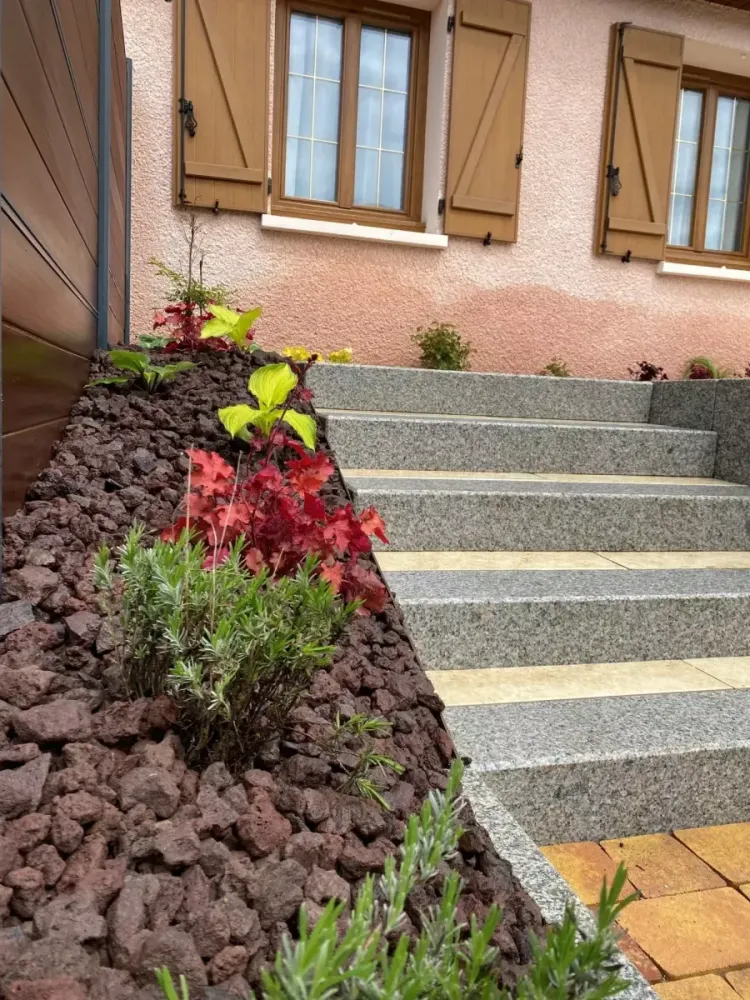 amenagement de jardins (3)