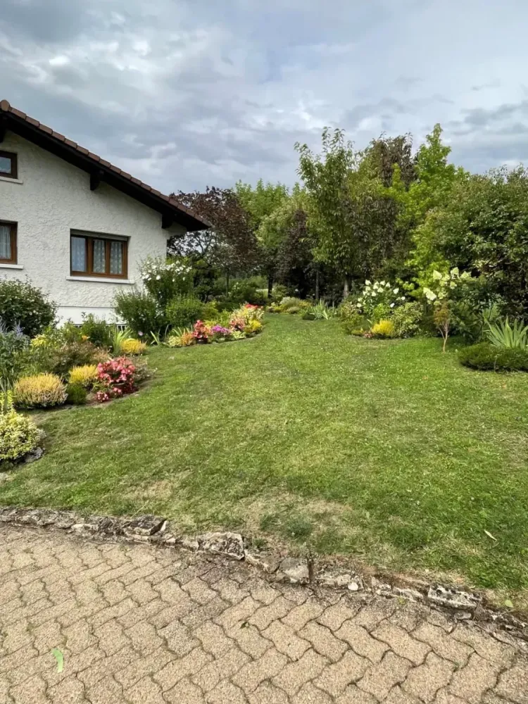amenagement de jardins (6)