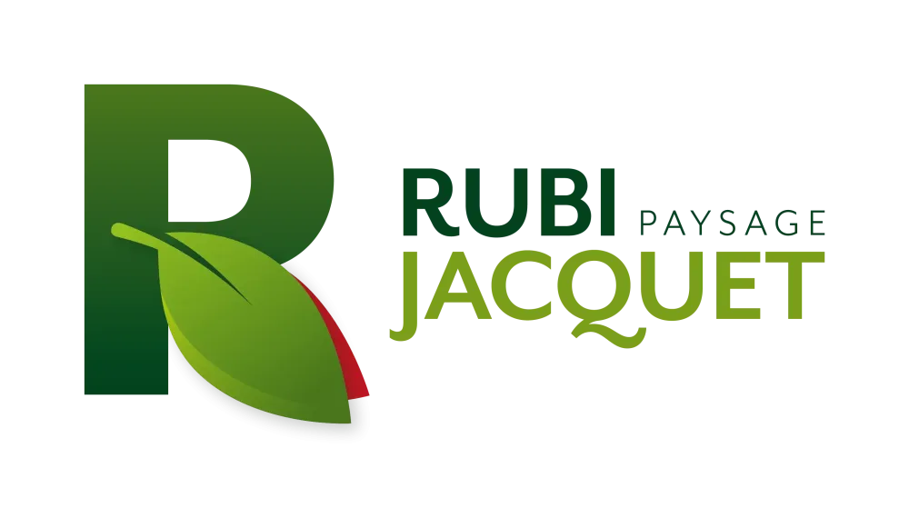 LOGO-RUBI-JACQUET-HORIZONTAL-QUADRI